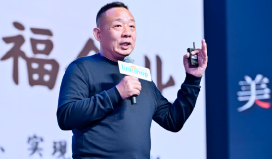 配资门户官网 愤怒到“要退圈”，视频全设“私密”！ 起底于东来与网红互怼始末